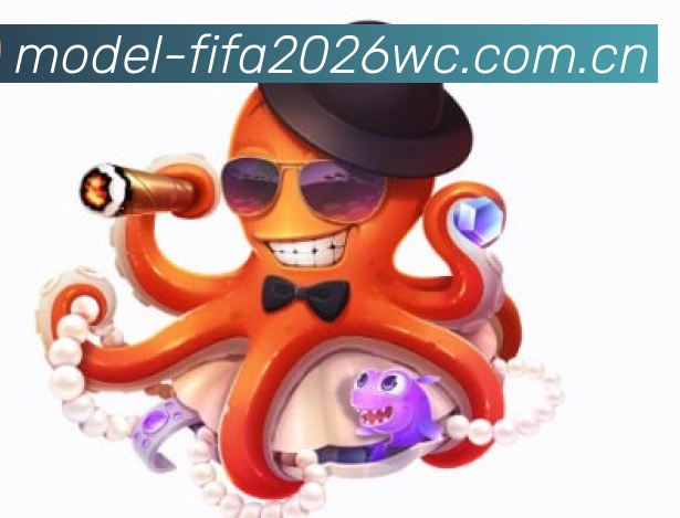 2026世界杯App界面
